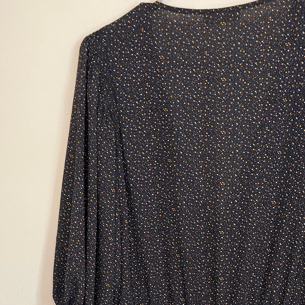 Ramy Brook Jumpsuit Size Small - Picture 14 of 15